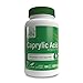 Algopix Similar Product 3 - Health Thru Nutrition Caprylic Acid