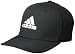 Algopix Similar Product 13 - adidas Golf Mens AStretch Tour Hat
