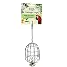 Algopix Similar Product 6 - Fruit and Veggie Basket  Durable Treat