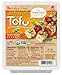 Algopix Similar Product 18 - House Foods Tofu Super Firm Organic