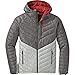 Algopix Similar Product 18 - Outdoor Research Mens Illuminate Down