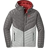 Algopix Similar Product 5 - Outdoor Research Mens Illuminate Down