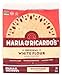 Algopix Similar Product 7 - MARIA  RICARDOS White Flour Burrito