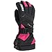 Algopix Similar Product 20 - Swany XChange Jr Glove Color