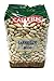 Algopix Similar Product 1 - CALLERIS Dried Cannellini Beans, 500 GR