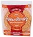 Algopix Similar Product 3 - MARIA  RICARDOS Sundried Tomato