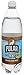 Algopix Similar Product 19 - POLAR BEVERAGES Ginger Lime Mule