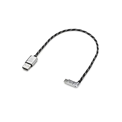 Algopix Similar Product 2 -