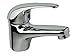 Algopix Similar Product 18 - PRAGA model sink mixer tap