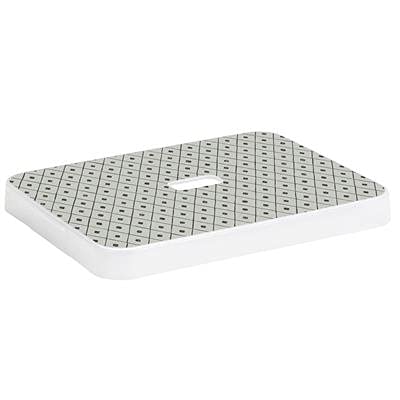 Algopix Similar Product 9 - Sunware Romantic Sigma Home Lid for