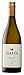 Algopix Similar Product 17 - Hahn Family Wines Pinot Gris Cava 750
