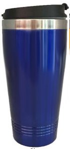 Algopix Similar Product 8 - 