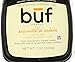 Algopix Similar Product 5 - BUF CREAME Mozzarella Ovoline, 7 OZ