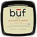 Algopix Similar Product 11 - Buf Creame Bufala Ciliegine Mozzarella