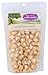 Algopix Similar Product 3 - HIGH VALLEY ORCHARD Caramel Cashew