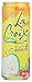 Algopix Similar Product 9 - LA CROIX Curate Apple Berry Sparkling