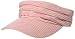 Algopix Similar Product 10 - Pistil Women's Lizzie Visor