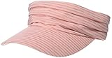Algopix Similar Product 6 - Pistil Women's Lizzie Visor