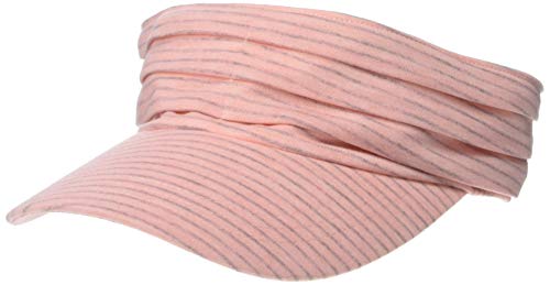 Algopix Similar Product 11 - Pistil Women's Lizzie Visor