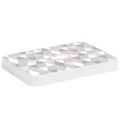 Algopix Similar Product 9 - Sunware Triangles Sigma Home Lid for