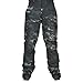 Algopix Similar Product 4 - ARMADA Union Insulated Mens Ski Pants 
