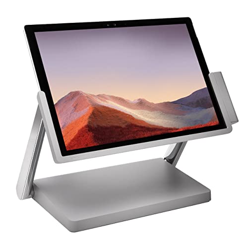 Algopix Similar Product 7 - Kensington SD7000 Surface Pro Docking