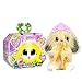 Algopix Similar Product 20 - Little Live ScruffALuvs  Blossom
