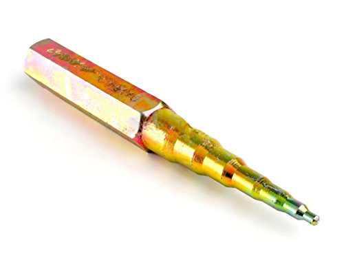 Algopix Similar Product 15 - KUNHEWUHUA 1458 Manual Copper