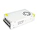 Algopix Similar Product 16 - LETOUR 5V Power Supply 40A AC 110V220V