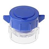 Algopix Similar Product 12 - Dabixx Pill Pulverizer Tablet Grinder