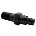 Algopix Similar Product 1 - SHDIATOOL DDBI Adapter for Diamond