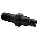 Algopix Similar Product 16 - SHDIATOOL DDBI Adapter for Diamond