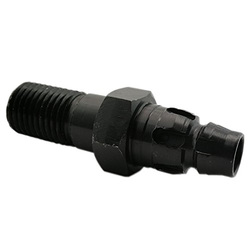 Algopix Similar Product 4 - SHDIATOOL DDBI Adapter for Diamond