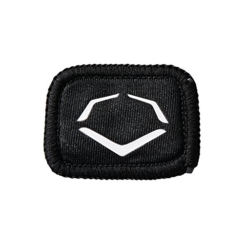 Algopix Similar Product 17 - EvoShield Youth Batting Glove Hand