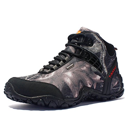 Algopix Similar Product 7 - 