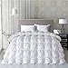 Algopix Similar Product 20 - YUAN Simple QuiltBedding