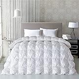 Algopix Similar Product 18 - YUAN Simple QuiltBedding