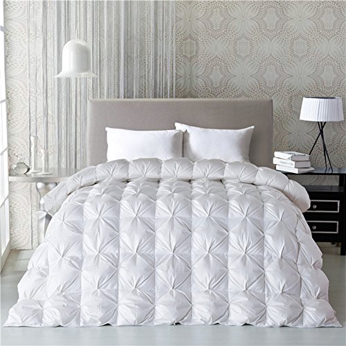 Algopix Similar Product 11 - YUAN Simple QuiltBedding