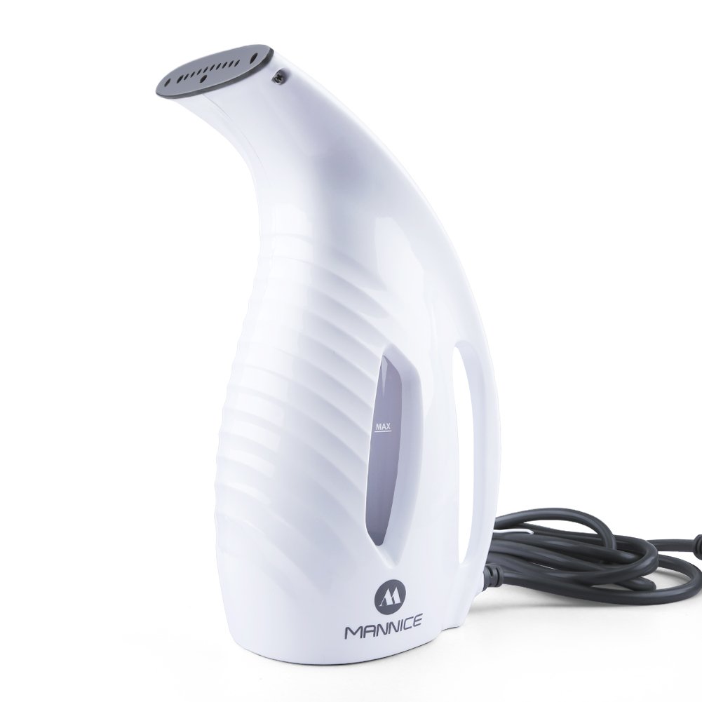 Algopix Similar Product 12 - IHTECH IHTECH01 Upgraded Version