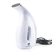 Algopix Similar Product 1 - IHTECH IHTECH01 Upgraded Version