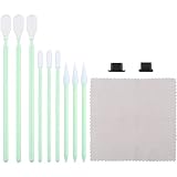 Algopix Similar Product 13 - 12 PCS Cell Phone Cleaning Kit USB