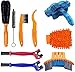 Algopix Similar Product 6 - Outdoor Survival Tool Kit Camping