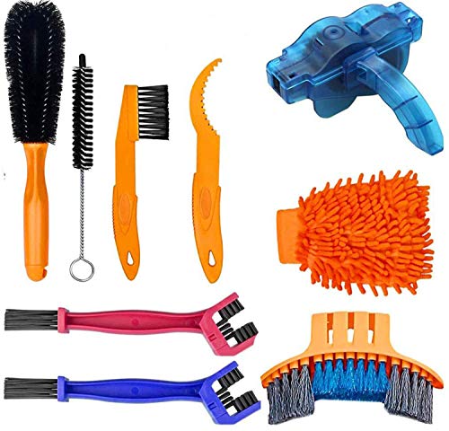 Algopix Similar Product 15 - Outdoor Survival Tool Kit Camping