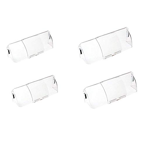 Algopix Similar Product 7 - Frost King HD7 Premium Unbreakable Air