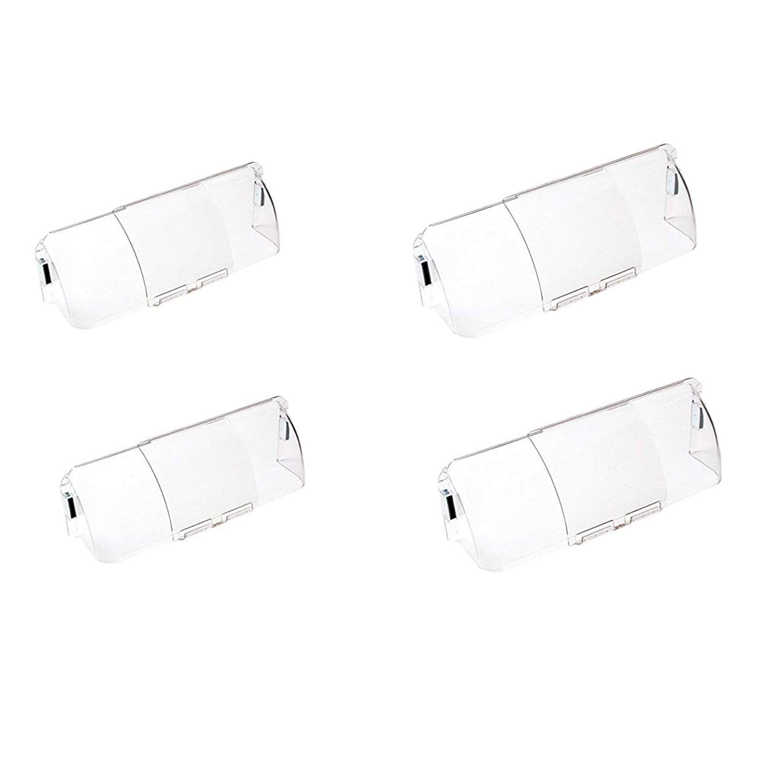 Algopix Similar Product 7 - Frost King HD7 Premium Unbreakable Air