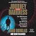 Algopix Similar Product 20 - Journey into Darkness