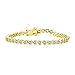 Algopix Similar Product 2 - Bridal 10Ct Simple Cubic Zirconia Bezel