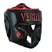 Algopix Similar Product 13 - Verus Boxing Head Guard MMA Kickboxing
