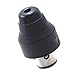 Algopix Similar Product 20 - Drills CHUCK Adapter SDS plus New for