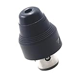 Algopix Similar Product 20 - Drills CHUCK Adapter SDS plus New for